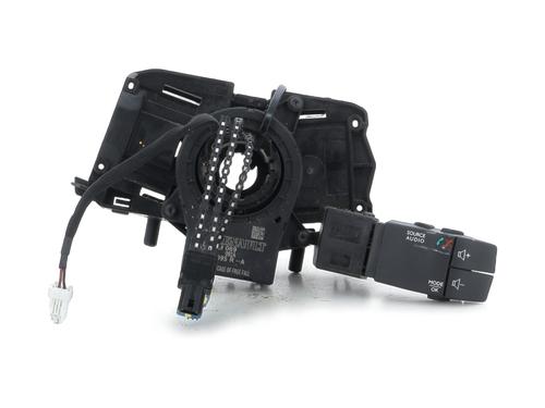 squib-airbag-renault-clio-iv-bh_-2012-2013-2014-2015-2016-2017-2018-2019-2020-2021-33300348 main image