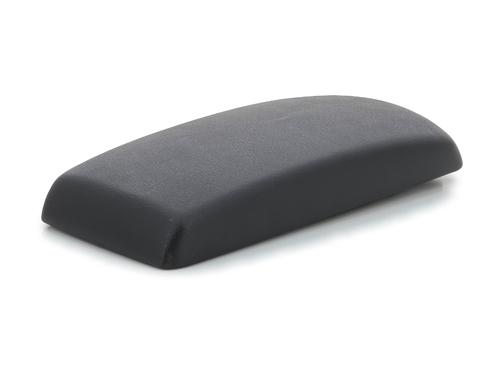 Armrest / Center console PEUGEOT 407 (6D_) 1.8 16V (6D6FYC) | BP29347070I20 