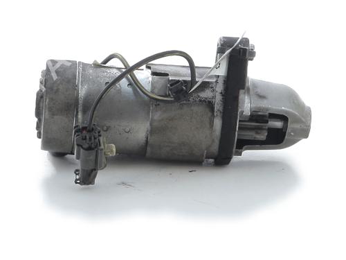 starter-nissan-370z-coupe-z34-2009-31875461 main image