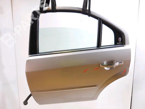 left-rear-door-ford-mondeo-iii-turnier-bwy-20-tdci-1446442-2000-2001-2002-2003-2004-2005-2006-2007-11116916 main image
