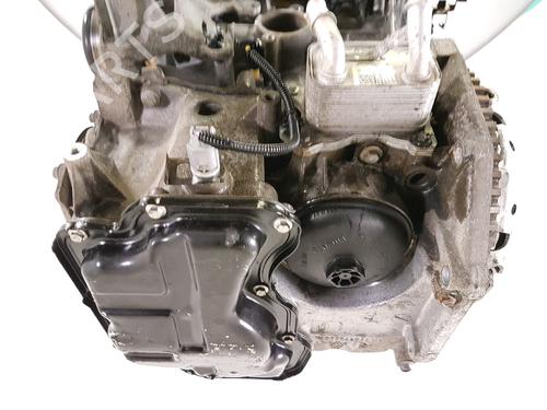 Engine DACIA SANDERO II TCe 90 (B8M1, B8MA, B8AC) | BP36777156M1 - Image 12