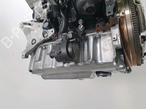Engine SEAT LEON (5F1) 1.6 TDI | BP37228611M1 - Image 10