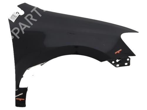 Used Right front fenders Right front fenders 37627601 37627601