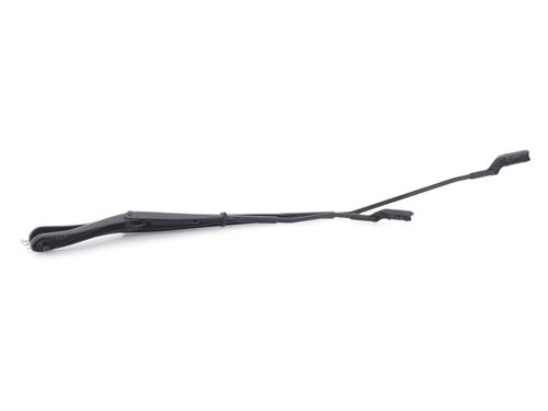 front-windshield-wiper-arm-renault-clio-v-b7_-2019-37065277 main image