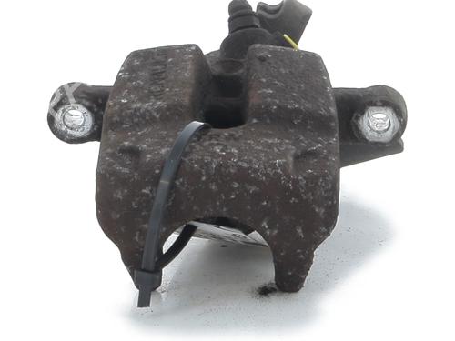 Used Right rear brake caliper RENAULT SCÉNIC II (JM0/1_) [2003-2010]  31797667
