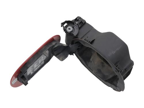 Fuel flap MERCEDES-BENZ A-CLASS (W176) A 180 CDI / d (176.012) | BP29198684C131 