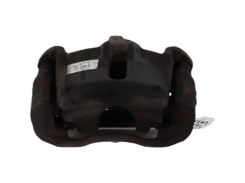 Right front brake caliper RENAULT KANGOO (KC0/1_) 1.9 dCi 4x4 | BP39461012M104 - Image 3