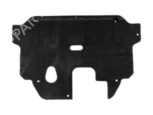 underbody-protection-kia-ceed-sportswagon-jd-2012-2013-2014-2015-2016-2017-2018-36402218 main image