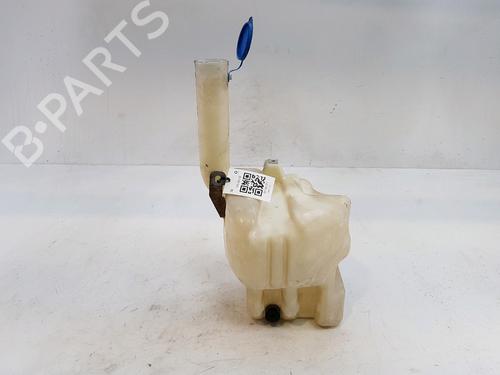 Windscreen washer tank MG MG ZS 2.0 TD (113 hp) 13669607