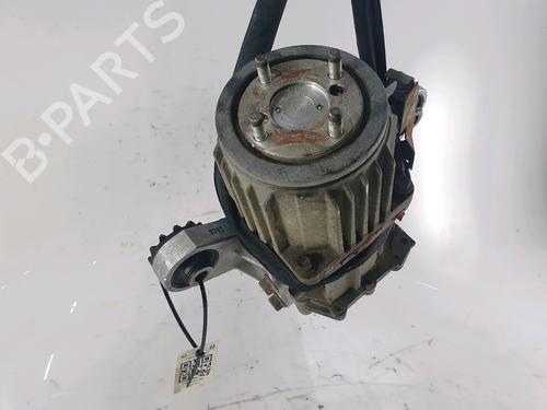 Used Rear differential JEEP COMPASS (MK49) 2.0 CRD 4x4 (140 hp) 29902891