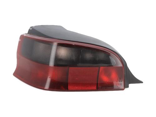 Used Left taillight CITROËN SAXO (S0, S1) 1.1 X, SX (60 hp) 31284466