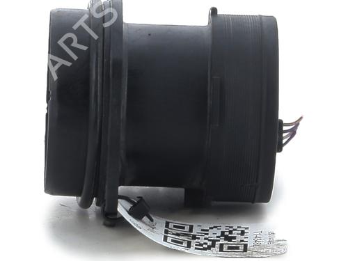 Starter PEUGEOT 508 I (8D_) 2.0 HDi | BP31867653M8