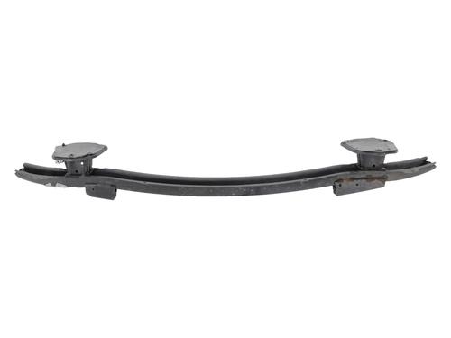 Used Rear bumper reinforcement Rear bumper reinforcement BMW 1 (E87) 120 d (177 hp) 34230684 34230684