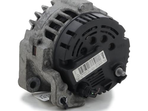 Alternator RENAULT CLIO II (BB_, CB_)  | BP24425027M7 