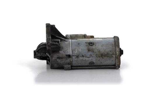 Startmotor RENAULT MASTER II Van (FD) 1.9 dCi 80 (FD0P) | BP30093749M8