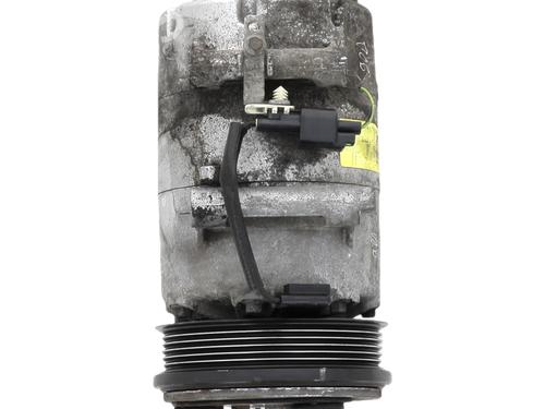 AC compressor FORD KUGA I 2.0 TDCi 4x4 | BP37599441M34  - Image 5
