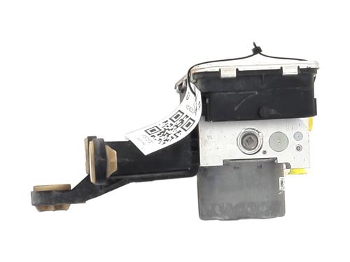 ABS pump BMW 4 Gran Coupe (G26) 420 i | BP24326348M43 