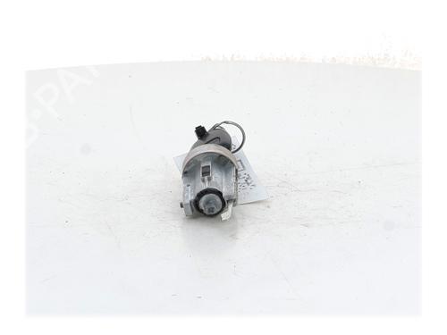 Ignition barrel MITSUBISHI PAJERO IV (V8_W, V9_W) 3.2 DI-D 4WD (V98W, V88W) | BP29389744M48 