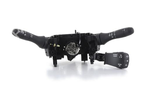 comutador-dacia-duster-hm_-2017-32975256 main image