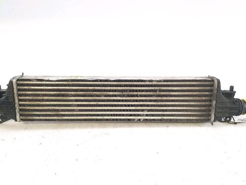 Intercooler OPEL CORSA E (X15) 1.3 CDTI (08, 68) | BP29443207M30 