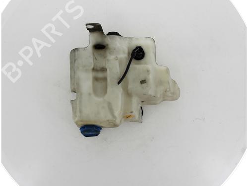 Windscreen washer tank SKODA OCTAVIA I Combi (1U5) 1.9 TDI | BP17116277C113 