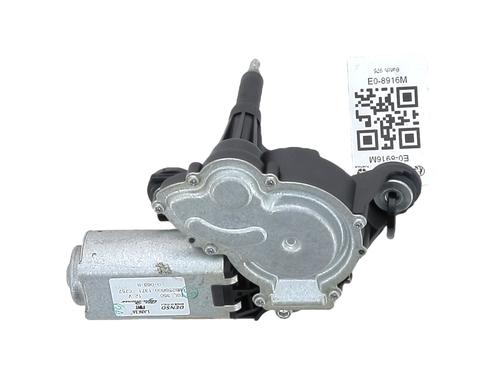 Used Rear wiper motor FORD KA (RU8) 1.2 (69 hp) 27813779