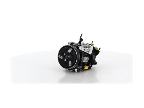 Used AC compressor AC compressor PEUGEOT 207 (WA_, WC_) 1.6 HDi (90 hp) 35891674 35891674