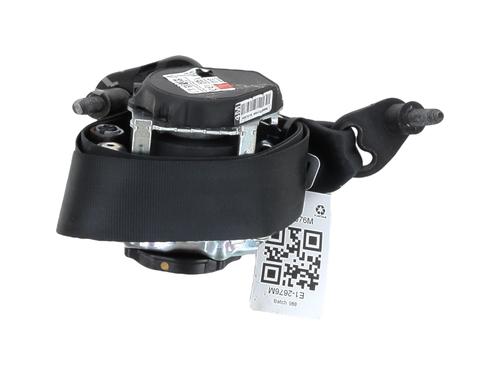 Used Front left belt tensioner DACIA DUSTER (HM_) 1.5 dCi 115 4x4 (HMAD) (116 hp) 29198650