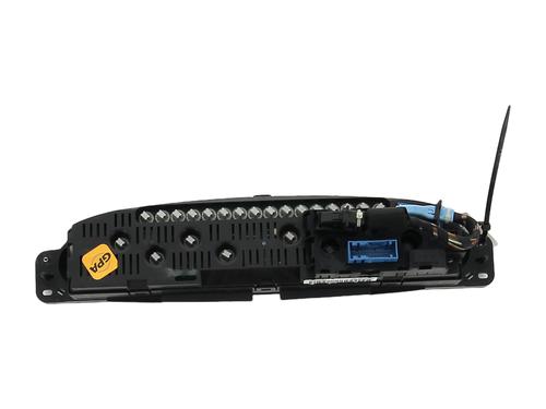 Instrument cluster CITROËN XSARA PICASSO (N68) 2.0 HDi | BP21212542C47 
