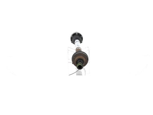 Right front driveshaft VW POLO (6N2) 1.6 16V GTI | BP19090386M39 