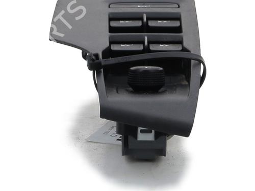 Left front window switch SEAT IBIZA V (KJ1, KJG) 1.0 MPi | BP29296549I27 