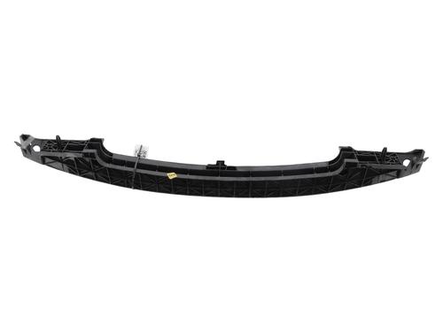 front-bumper-reinforcement-peugeot-206-van-1999-2000-2001-2002-2003-2004-2005-2006-2007-2008-2009-32180690 main image