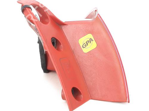 Right taillight SEAT LEON (1P1)  | BP28364554C35 