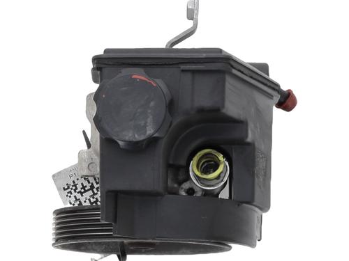 Steering pump CITROËN XSARA PICASSO (N68) 2.0 HDi | BP30118339M99