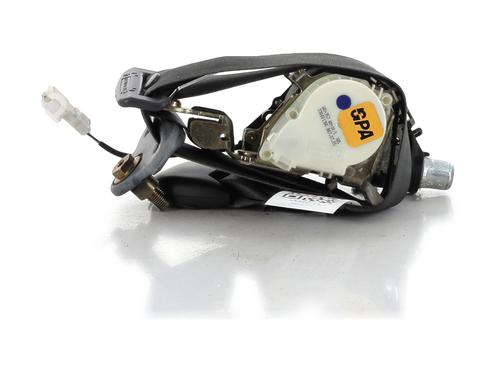 Front left belt tensioner RENAULT CLIO III (BR0/1, CR0/1) 1.5 dCi (BR17, CR17) | BP29232369C87 