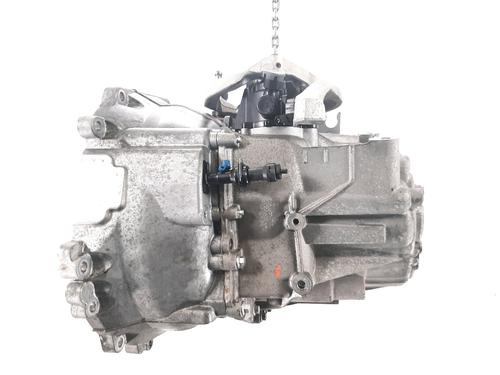 Używane Skrzynia biegów Skrzynia biegów FORD FIESTA VII (HJ, HF) 1.5 ST EcoBoost (200 hp) 36853655 36853655