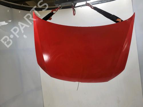 Used Hood Hood VW POLO V (6R1, 6C1) 1.2 TDI (75 hp) 39972059 39972059