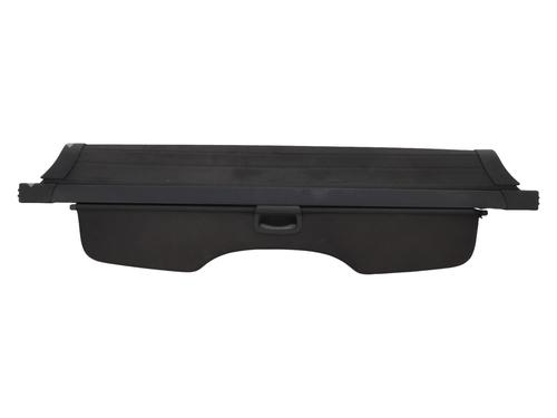 Used Rear parcel shelf FORD FOCUS II Turnier (DA_, FFS, DS) 1.8 TDCi (115 hp) 24814316