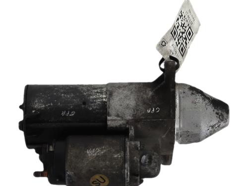 Starter CHEVROLET LACETTI (J200) 1.4 16V | BP38007607M8 - Image 5