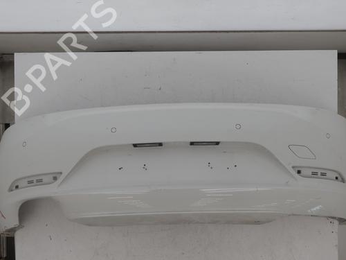 Used Rear bumper Rear bumper BMW Z4 Roadster (E89) sDrive 20 i (184 hp) 34269958 34269958