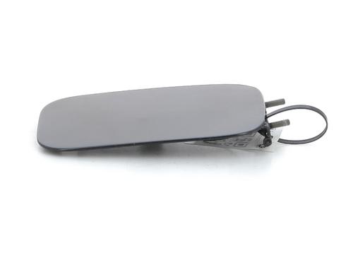 Fuel flap BMW 3 (E46)  | BP24708308C131 