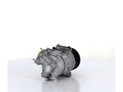 AC compressor PEUGEOT 208 II (UB_, UP_, UW_, UJ_) 1.2 PureTech 100 | BP29874268M34
