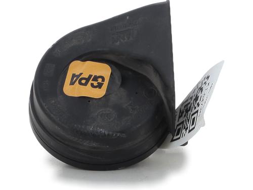 Used Horn RENAULT SCÉNIC III (JZ0/1_) 1.2 TCe (116 hp) 29624042