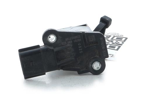 Motor arranque RENAULT MEGANE IV Hatchback (B9A/M/N_) 1.5 Blue dCi 115 (B9A6) (116 hp) 31367563