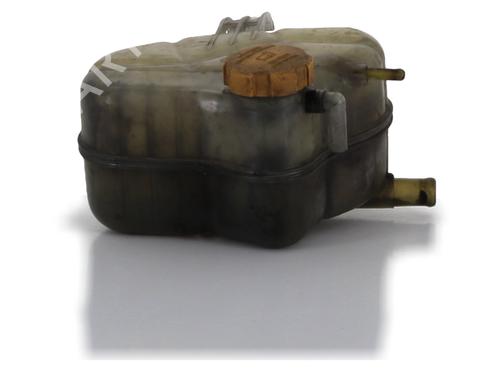 Used Expansion tank OPEL CORSA D (S07) 1.3 CDTI (L08, L68) (95 hp) 32848046