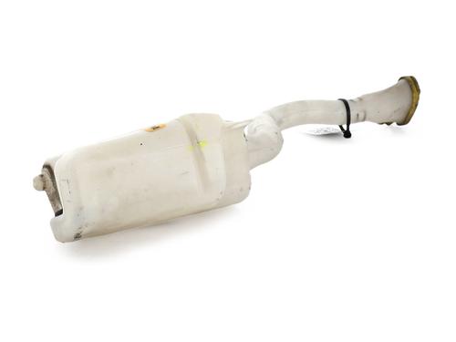 Used Windscreen washer tank Windscreen washer tank 39547466 39547466