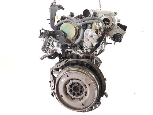 Engine RENAULT TRAFIC III Van (FG_) 2.0 dCi 145 (FGML) | BP40057592M1 - Image 3