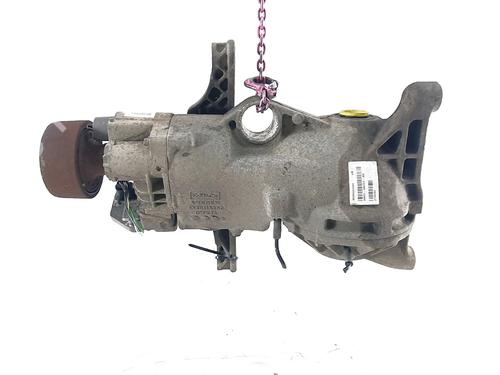 Used Rear differential LAND ROVER RANGE ROVER EVOQUE (L538) 2.2 D 4x4 (190 hp) 29522465