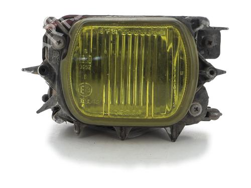 Used Right front fog light NISSAN 100NX (B13) [1990-1996]  28008082