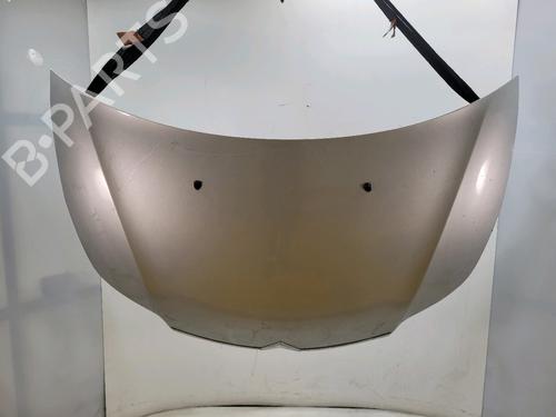 Panser CITROËN C4 I (LC_) 1.6 HDi (90 hp) 32513492